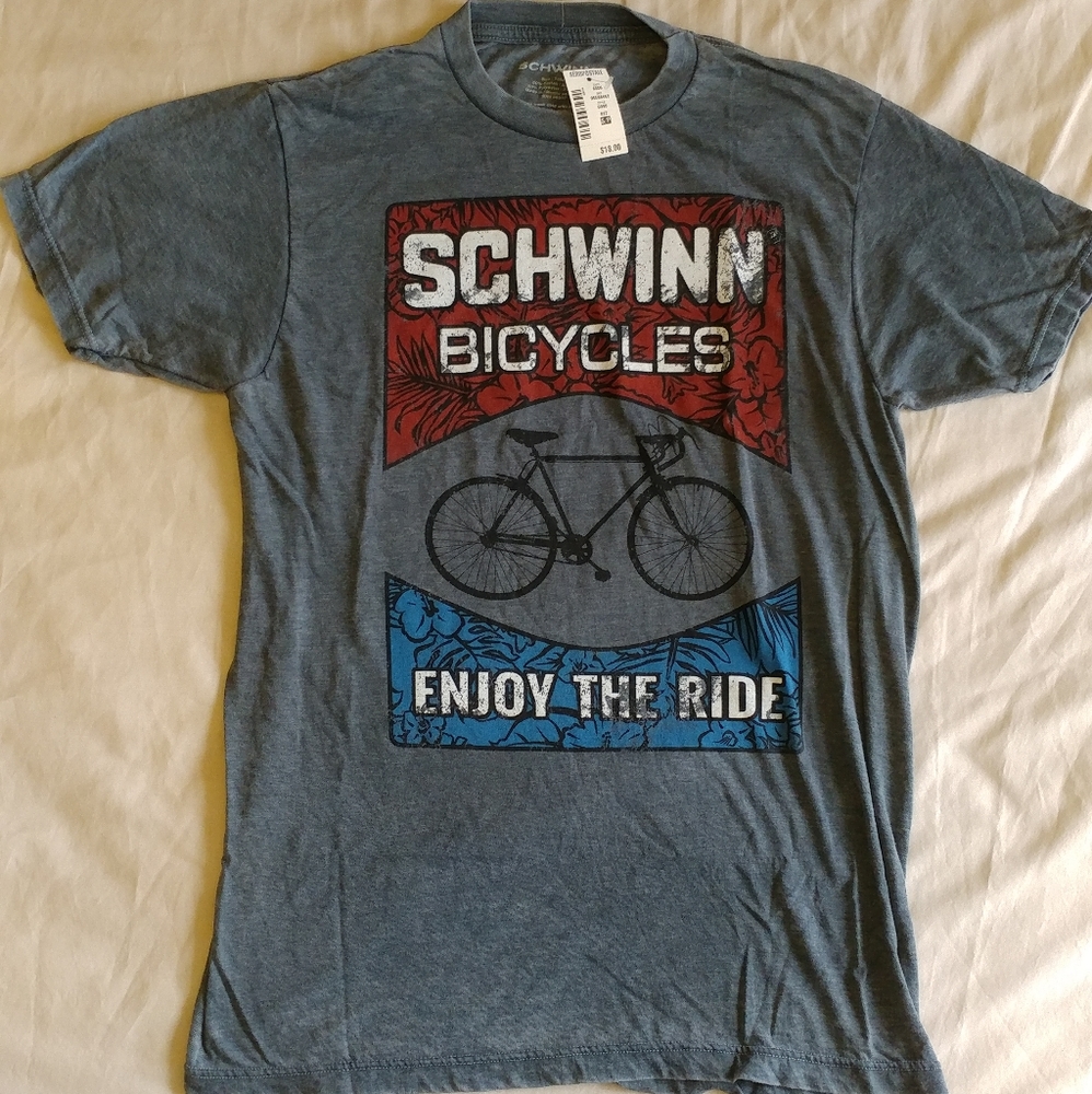 New Aeropostale T-shirt 🔥🔥